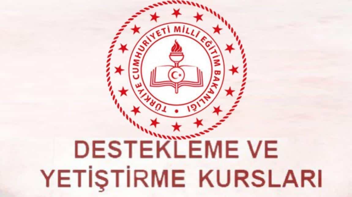 Yaz Dönemi DYK